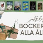 Julklappstips 2022