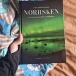 Recension: "Norrsken - den heltäckande handboken" av Carl Bergstrand