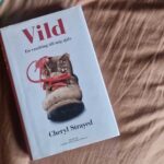 Vild Cheryl Strayed