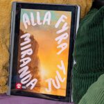 "Alla Fyra" av Miranda July