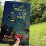Recension av "Solen skiner alltid på Tjurkö"