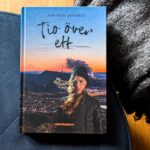 "Tio över ett" av Ann-Helen Laestadius