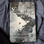 Recension av "Den långa vinterns år" av Ariel Lawhon