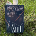 Recension av "Snitt" av Joyce Carol Oates