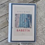 Babetta av Nina Wähä