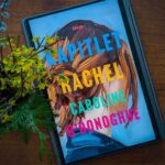 Kapitlet Rachel av Caroline O'Donoghue
