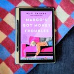 Margo's Got Money Troubles