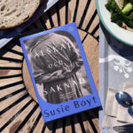 Recension av "Älskad och saknad" av Susie Boyt