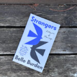 Recension av "Strangers" av Belle Burden